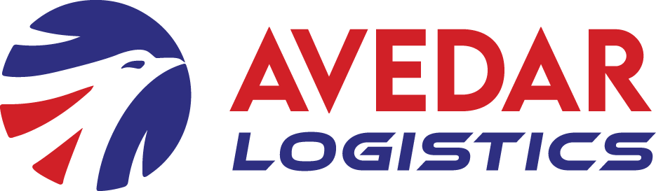 Logo Yazen.ma